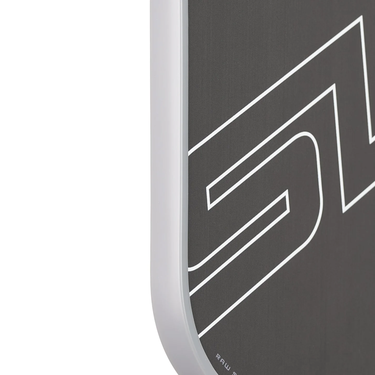 Selkirk SLK Halo Power XL Pickleball Paddle, photo 2