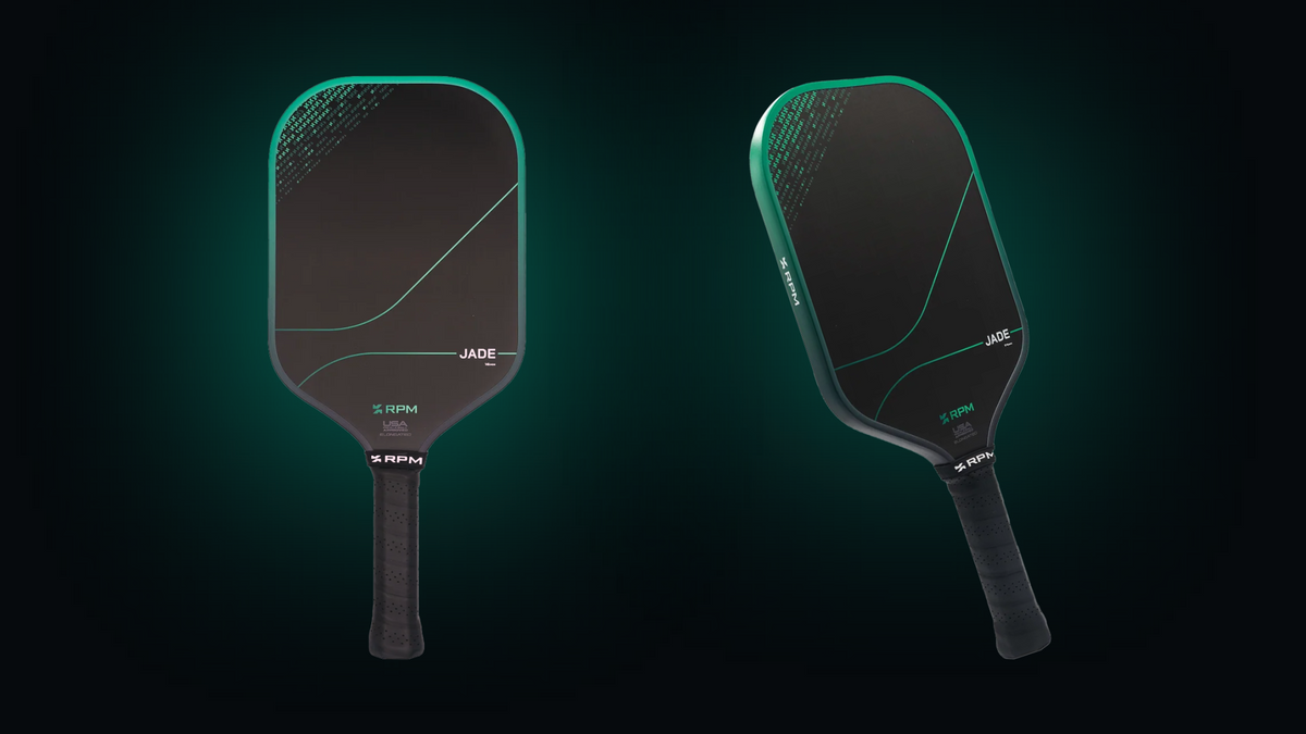RPM Jade