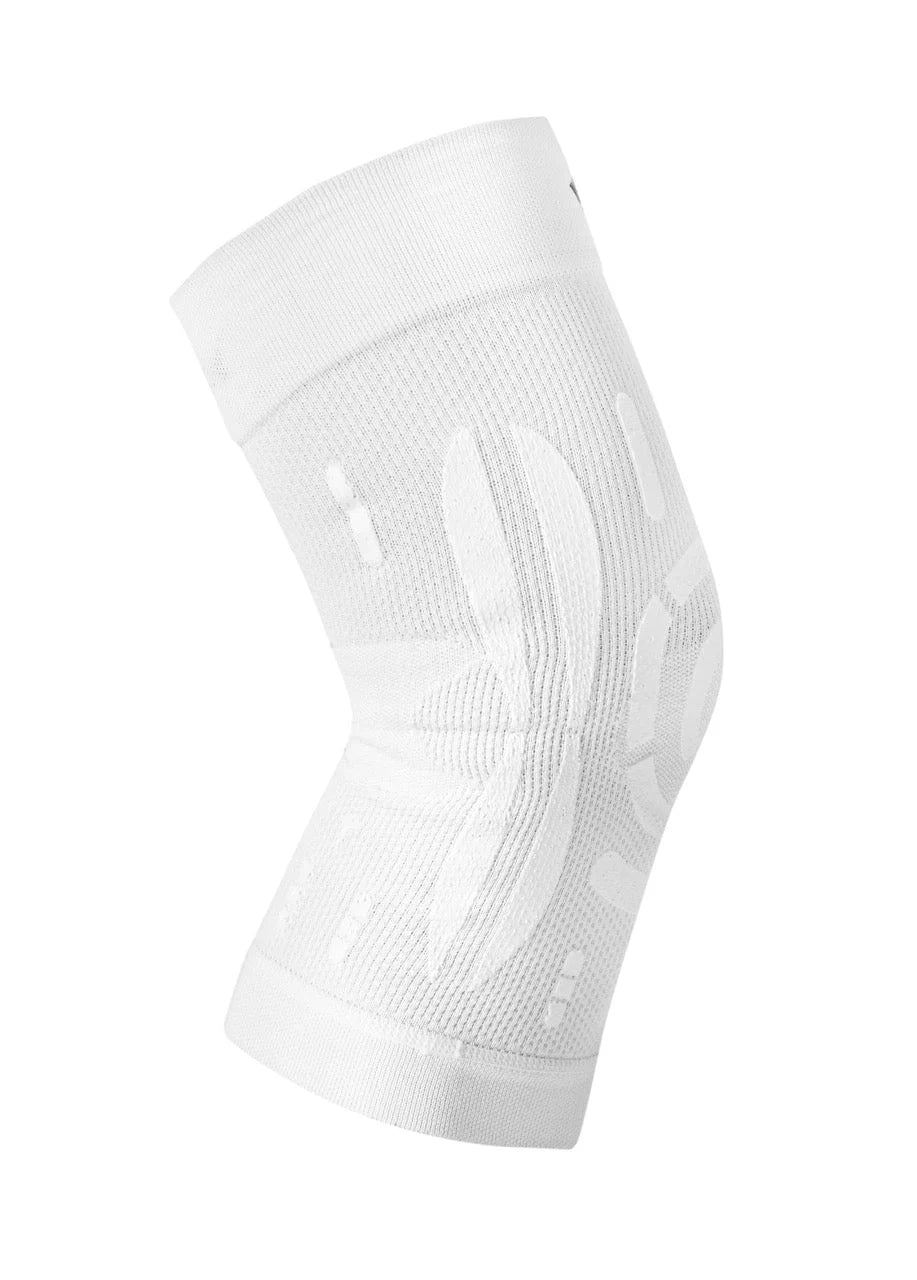 Knee Support Knee Brace