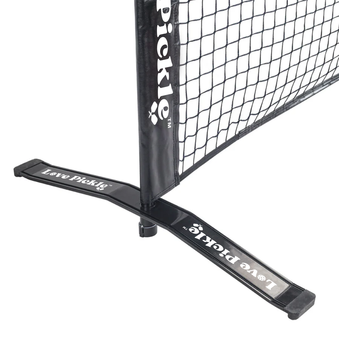 Love Pickle Pro Line Net