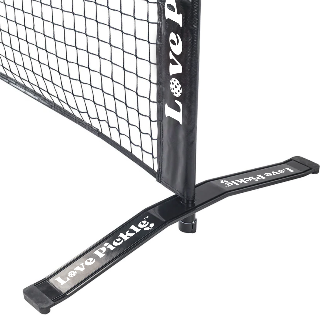 Love Pickle Pro Line Net