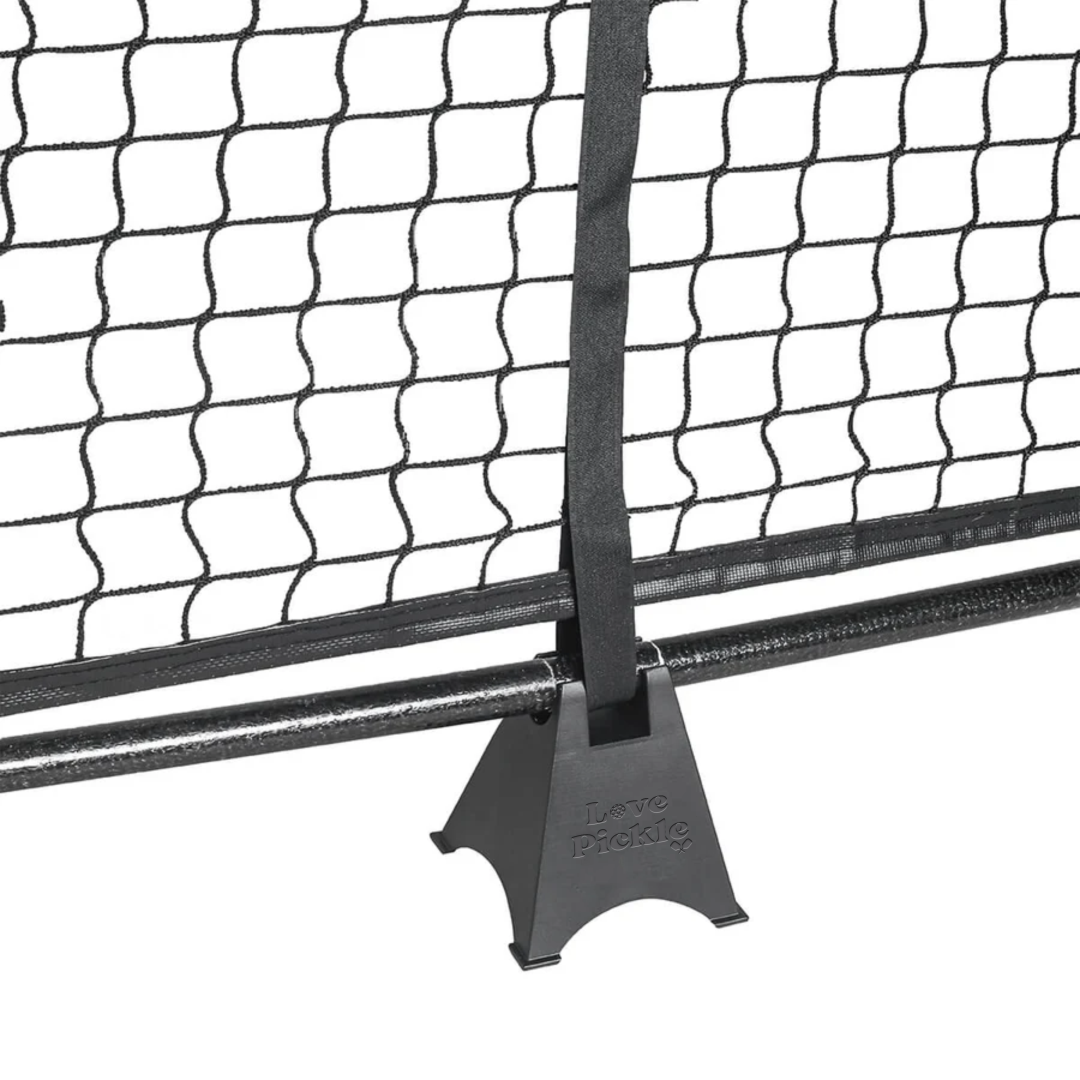 Love Pickle Pro Line Net