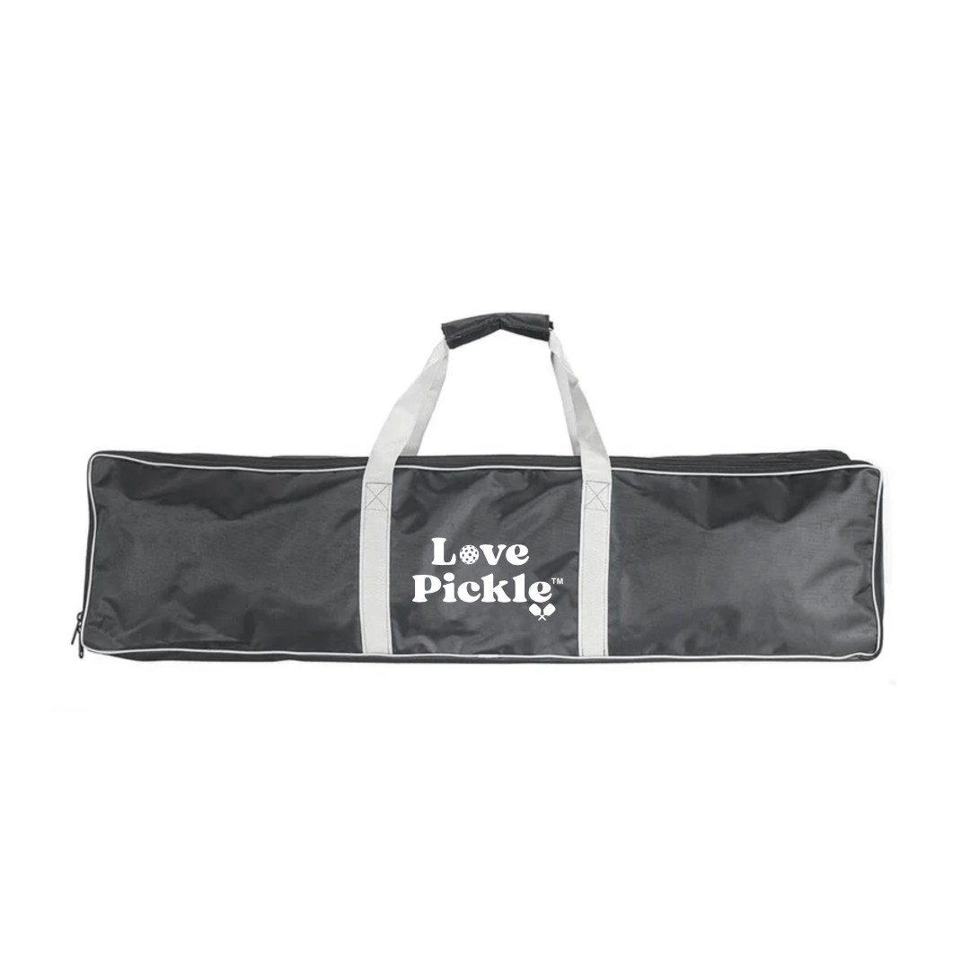 Love Pickle Pro Line Net