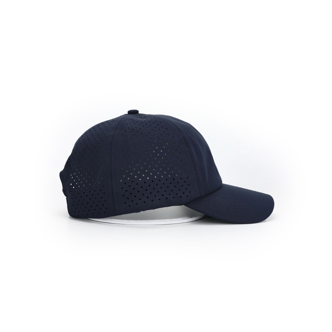 Love Pickle Performance Sports Hat
