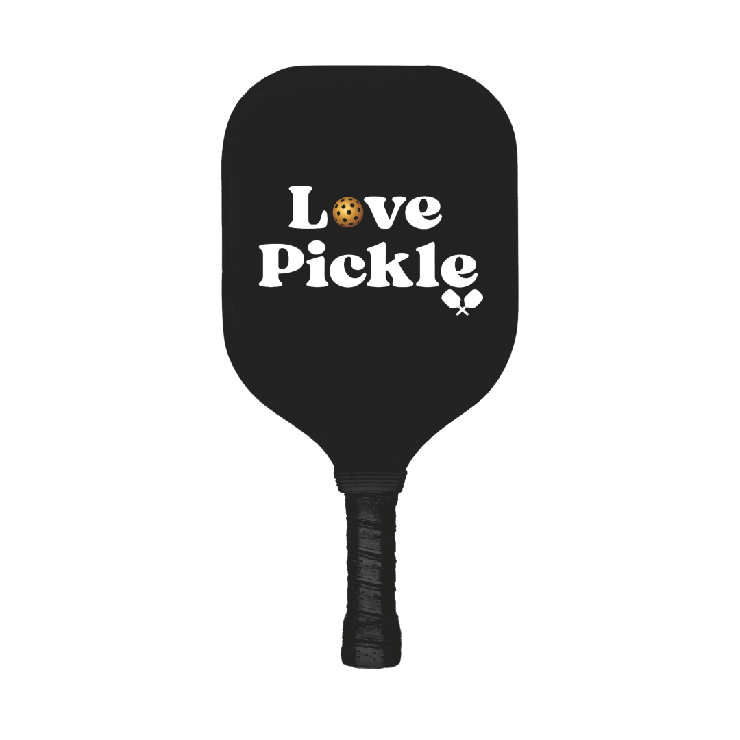 Love Pickle T700 Rec Paddle