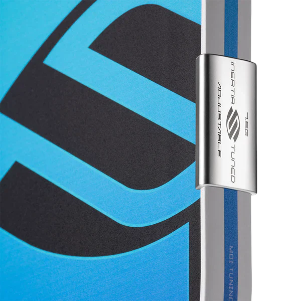Elongated vs Widebody Pickleball Paddles: Which Shape Is Right for You?