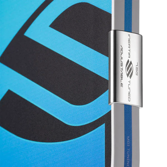 Elongated vs Widebody Pickleball Paddles: Which Shape Is Right for You?