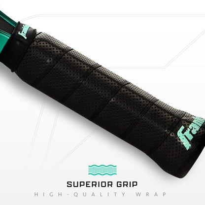 C45° Carbon Fiber Paddle Series - Dynasty 14mm - Mint