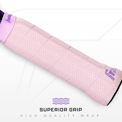 Parris Todd C45° Series - 13.25MM - Lilac