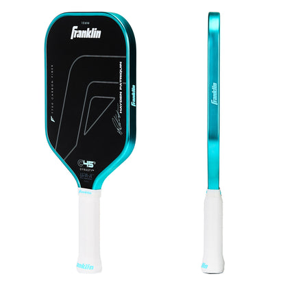 C45º Hayden paddle Series - 16mm - Laguna