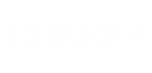 Logo 13