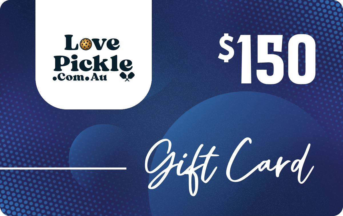 Love Pickle Gift Card