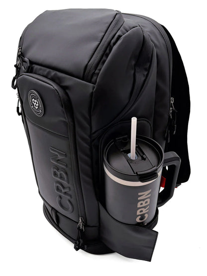 CRBN Pro Team Backpack 2.0