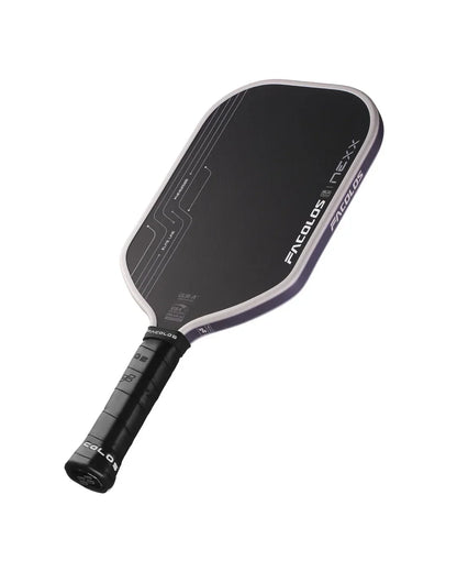 Pro Series Pickleball Paddle – Nexx (16mm)