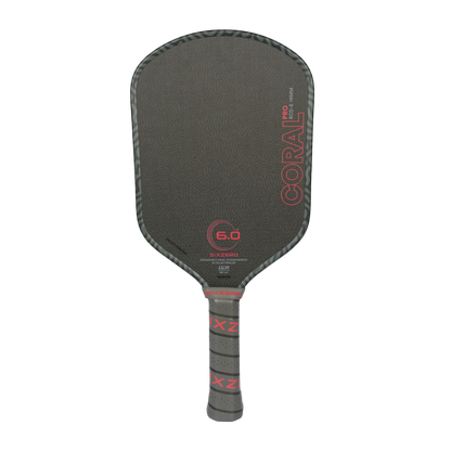 Six Zero Coral Pro