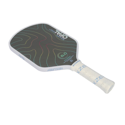 Six Zero Boulder Opal