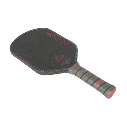 Six Zero Coral Pro Infrared