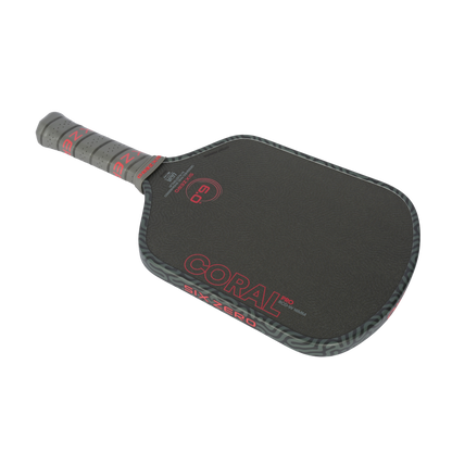 Six Zero Coral Pro Infrared
