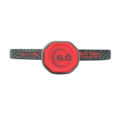 Six Zero Coral Pro Infrared