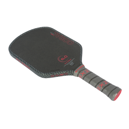 Six Zero Coral Pro Infrared