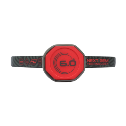 Six Zero Coral Pro Infrared
