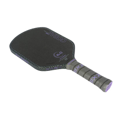 Six Zero Coral Pro Ultraviolet