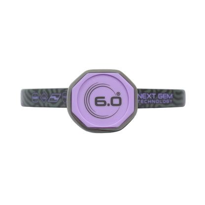 Six Zero Coral Pro Ultraviolet