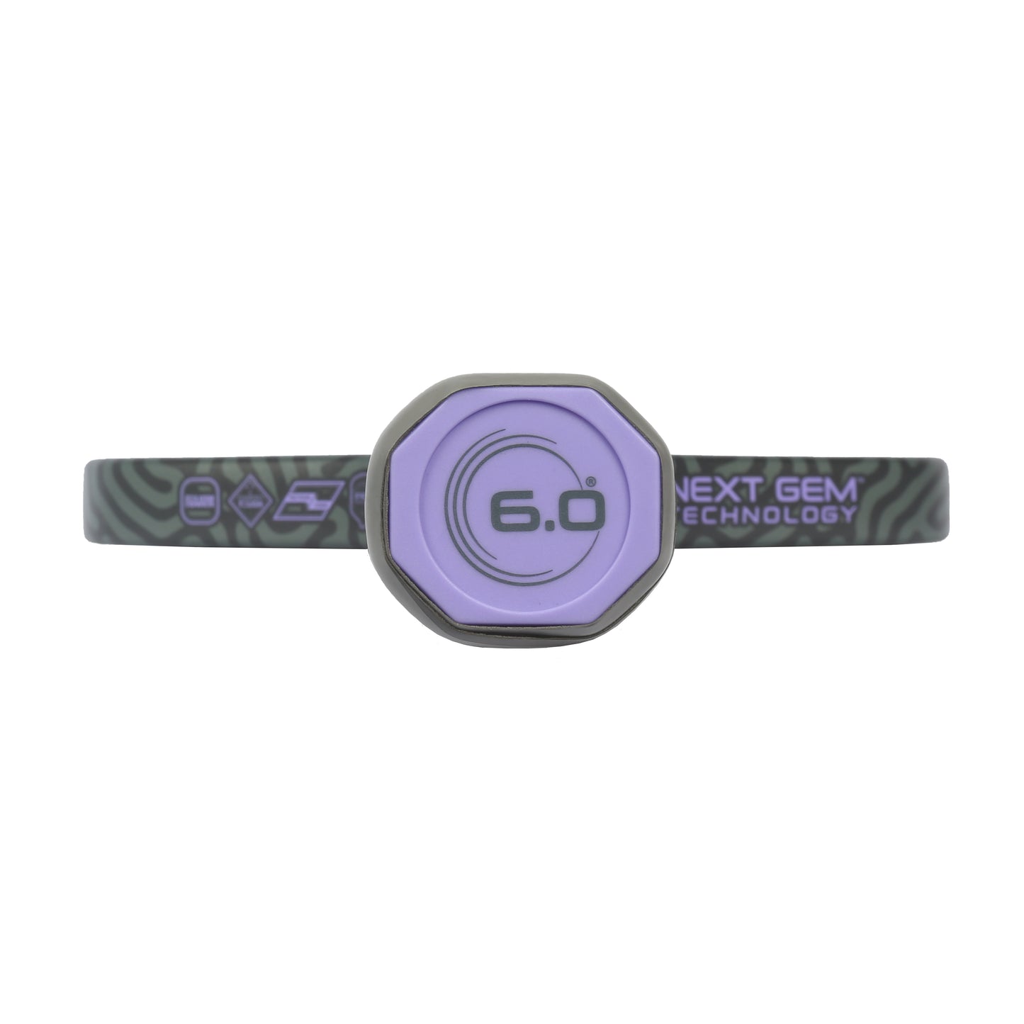 Six Zero Coral Pro Ultraviolet