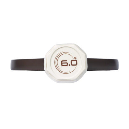 Six Zero Quartz - 5 color options