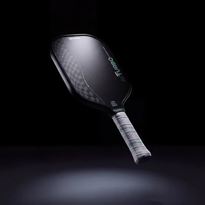 The MPP Turbo w/ ArmorGrit™