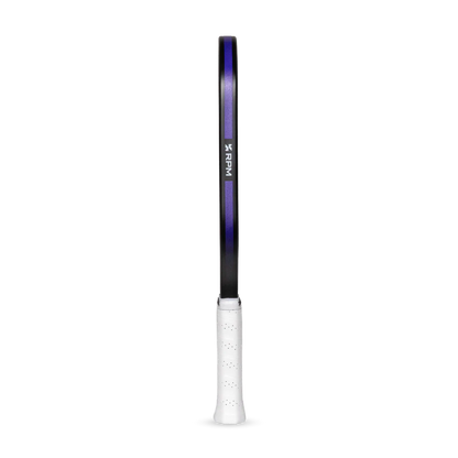 RPM Q2 16MM ELONGATED Pickleball Paddle