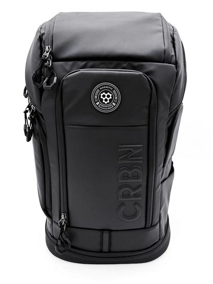 CRBN Pro Team Backpack 2.0