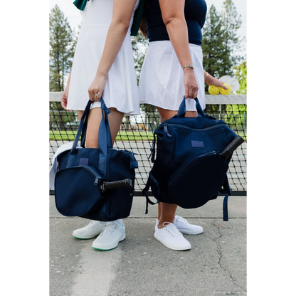 Love Pickle Ultimate Backpack
