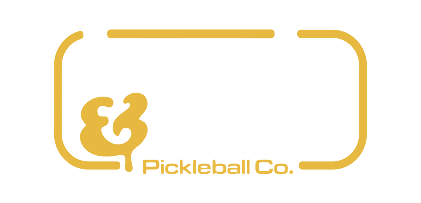 Bread and Butter