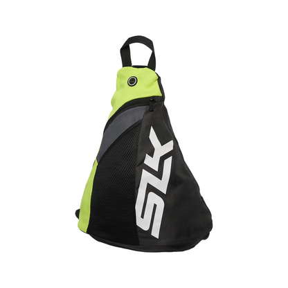 Selkirk SLK Reflex Bundle