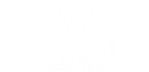 Logo 5