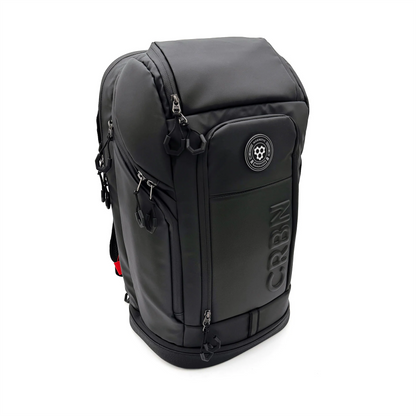 CRBN Pro Team Backpack 2.0