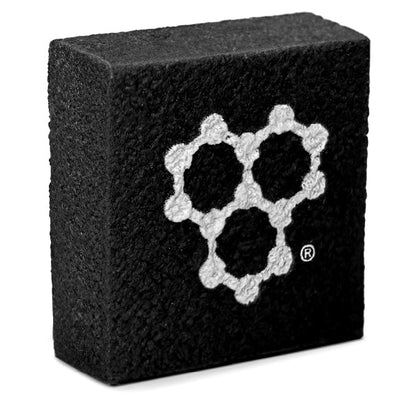CRBN Pickleball Paddle Eraser™