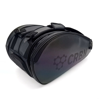 CRBN Pro Team Tour Bag 2.0