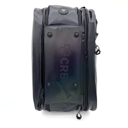 CRBN Pro Team Tour Bag 2.0