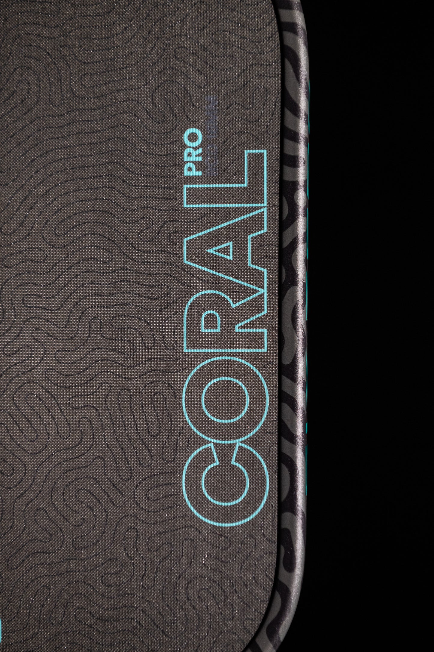 Six Zero Coral Pro