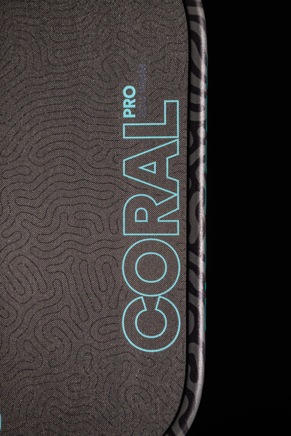 Six Zero Coral Pro
