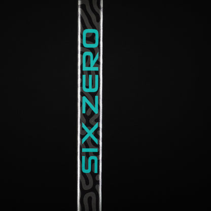Six Zero Coral Pro