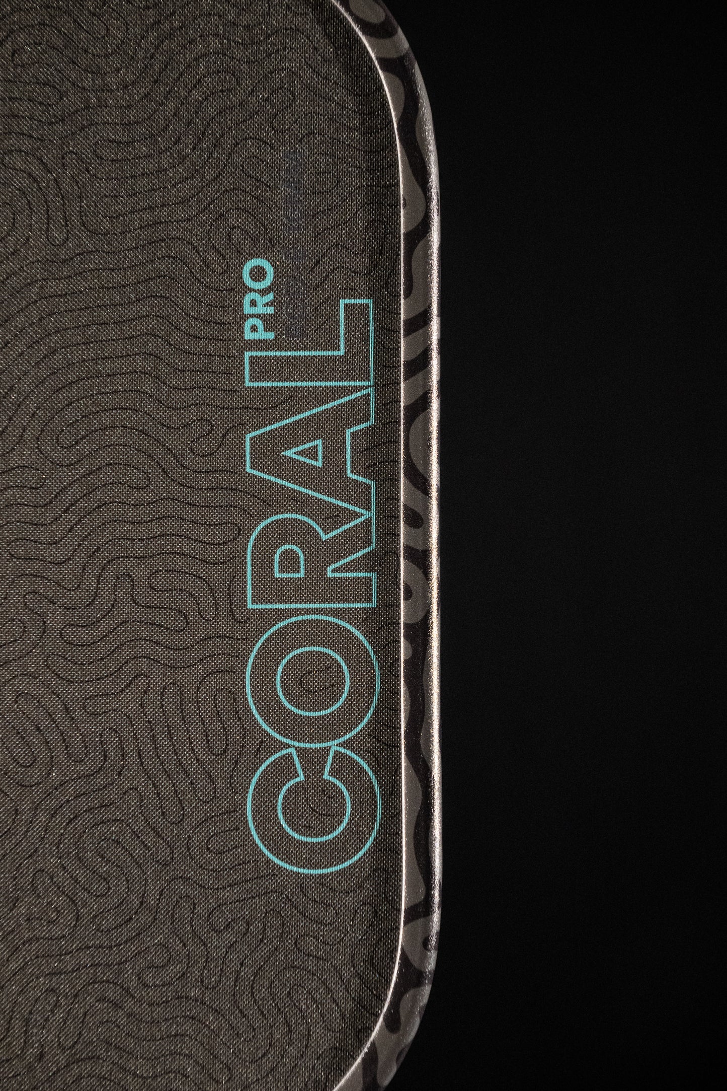Six Zero Coral Pro