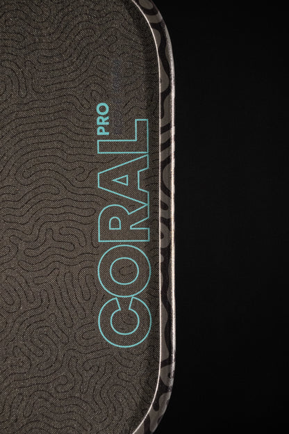 Six Zero Coral Pro