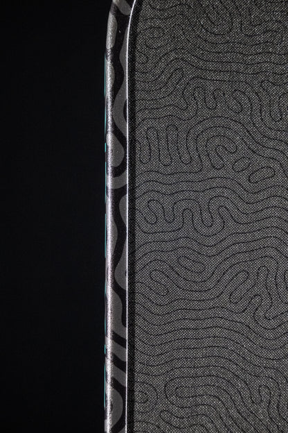 Six Zero Coral Pro