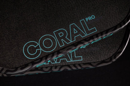 Six Zero Coral Pro