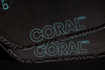 Six Zero Coral Pro