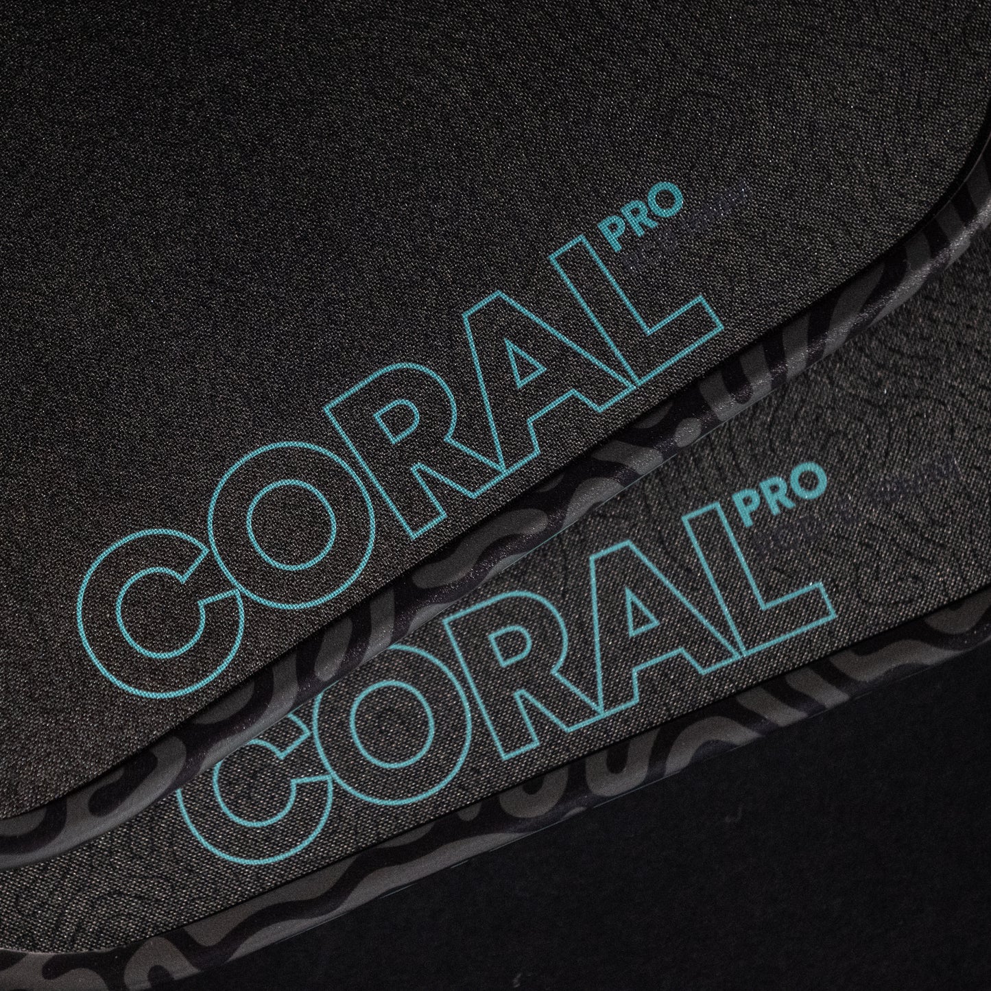 Six Zero Coral Pro