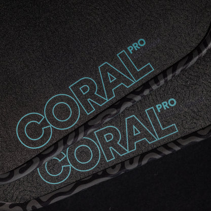 Six Zero Coral Pro